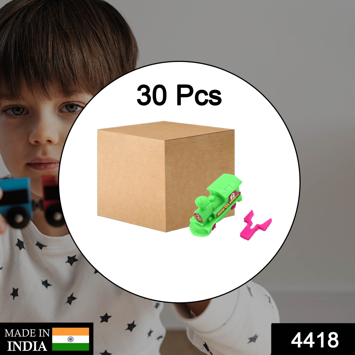 4418 30pc Pull Along Back train Friction Power Toy Vehicle Push and Go Crawling Toys Baby DeoDap 4418 30pc Pull Along Back train Friction Power Toy Vehicle Push and Go Crawling Toys Baby DeoDap